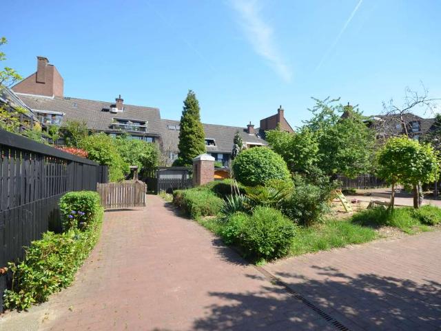 Etagenwohnung kaufen in Düsseldorf, Vennhausen