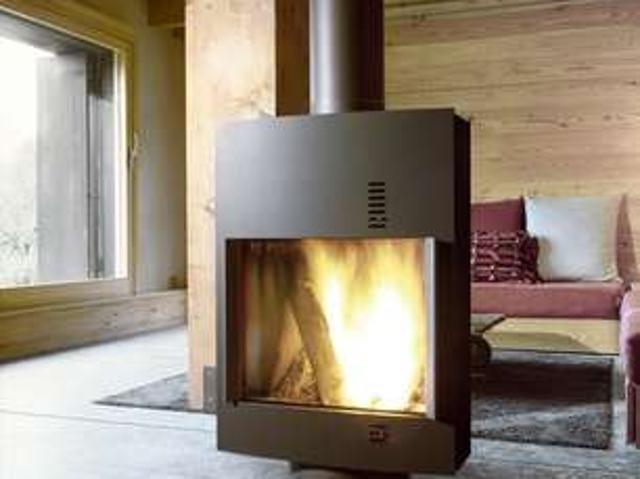 Wohnung kaufen in Derendorf, Düsseldorf