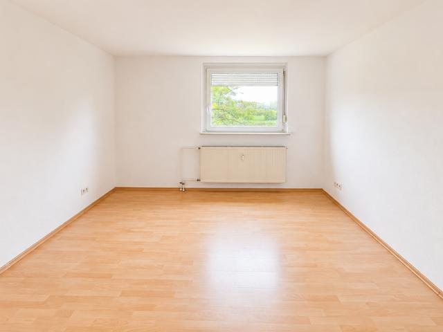 Wohnung kaufen in Kalkum, Düsseldorf