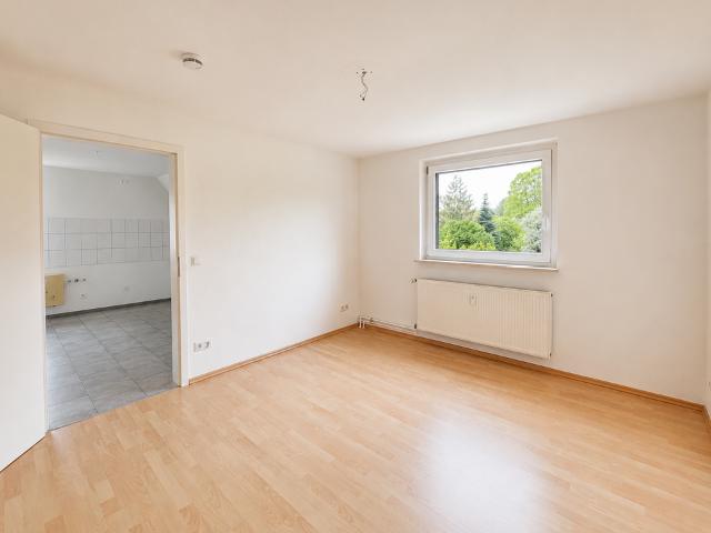 Wohnung kaufen in Kalkum, Düsseldorf
