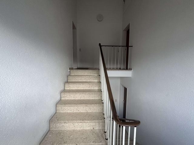 Wohnung kaufen in Oberbilk, Düsseldorf