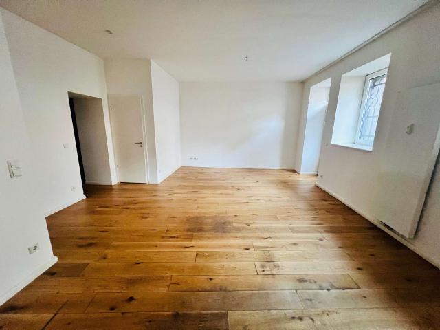 Wohnung kaufen in Flingern Nord, Düsseldorf