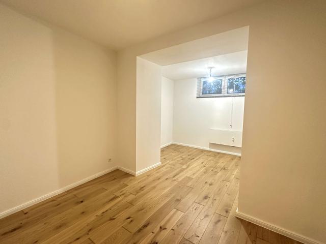 Wohnung kaufen in Flingern Nord, Düsseldorf