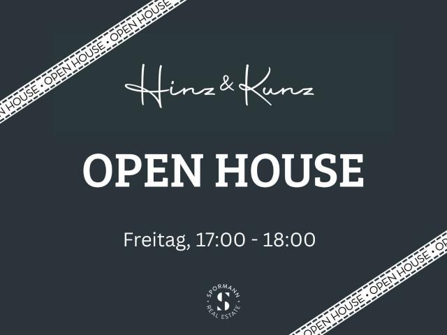 Wohnung kaufen in Flingern Nord, Düsseldorf