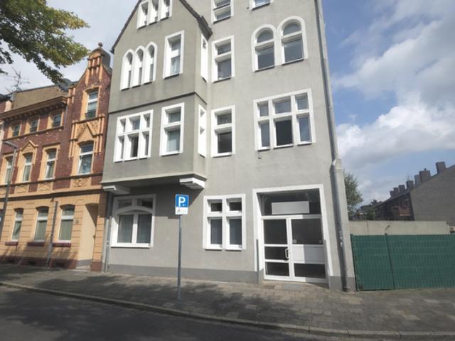Wohnung kaufen in Eller, Düsseldorf