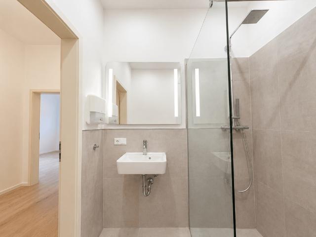Wohnung kaufen in Bilk, Düsseldorf