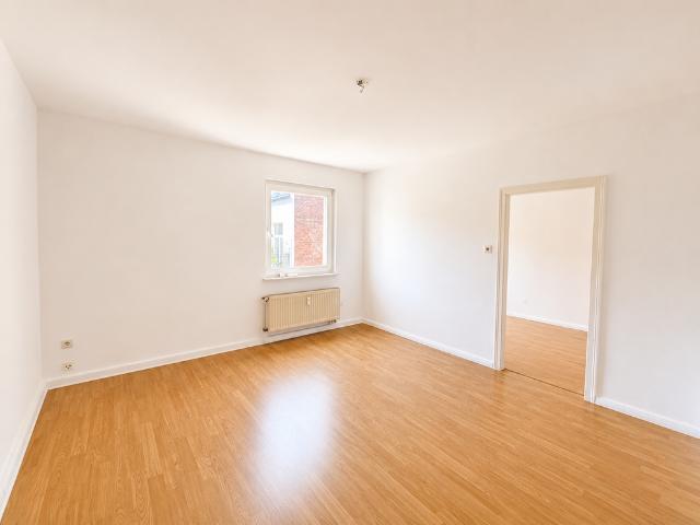 Wohnung kaufen in Derendorf, Düsseldorf