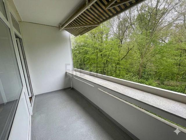 Wohnung kaufen in Hubbelrath, Düsseldorf