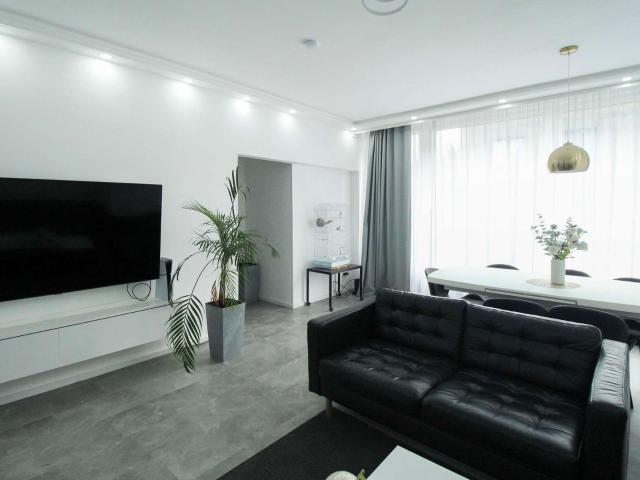 Wohnung kaufen in Vennhausen, Düsseldorf
