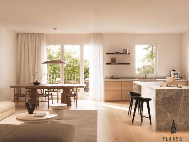 Wohnung kaufen in Stadtbezirk 5, Düsseldorf