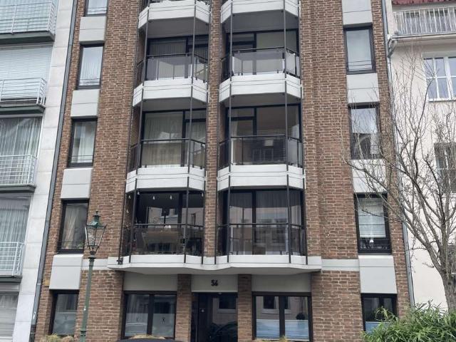 Wohnung kaufen in Niederkassel, Düsseldorf