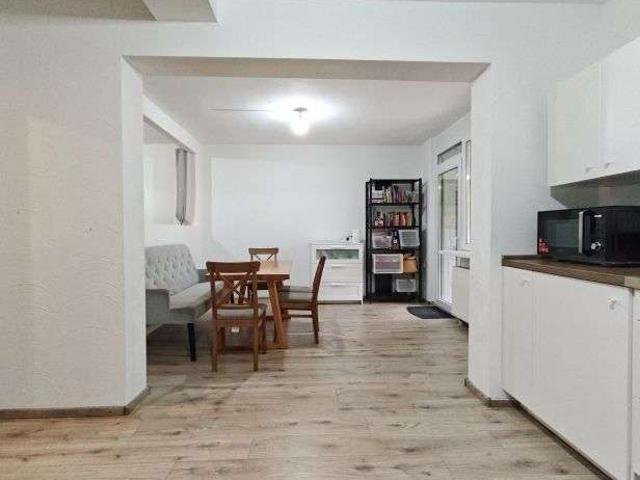 Wohnung kaufen in Benrath, Düsseldorf