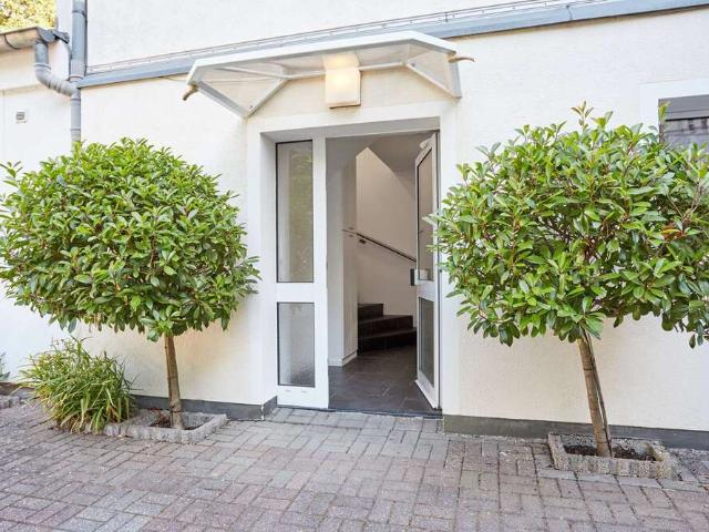 Wohnung kaufen in Bilk, Düsseldorf