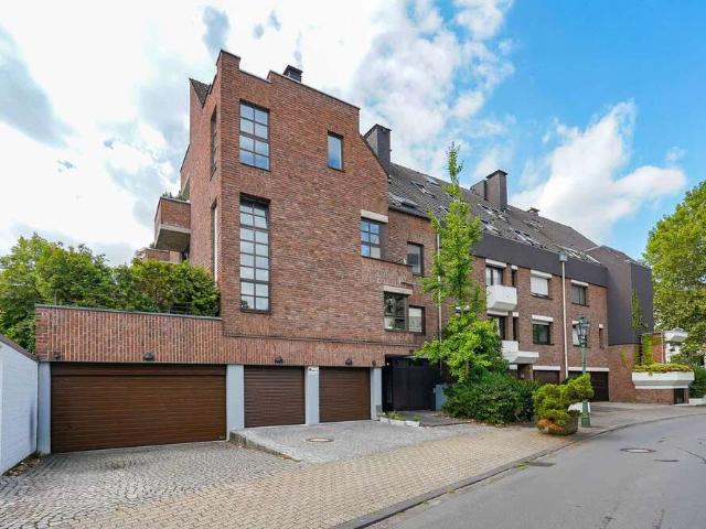Wohnung kaufen in Niederkassel, Düsseldorf