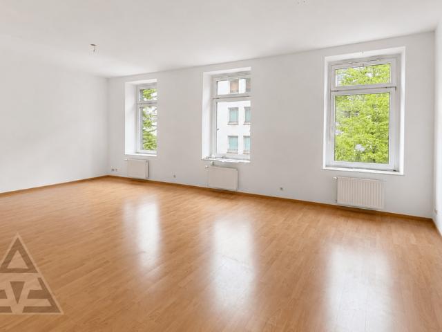 Wohnung kaufen in Bilk, Düsseldorf