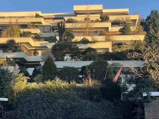 Wohnung kaufen in Vennhausen, Düsseldorf