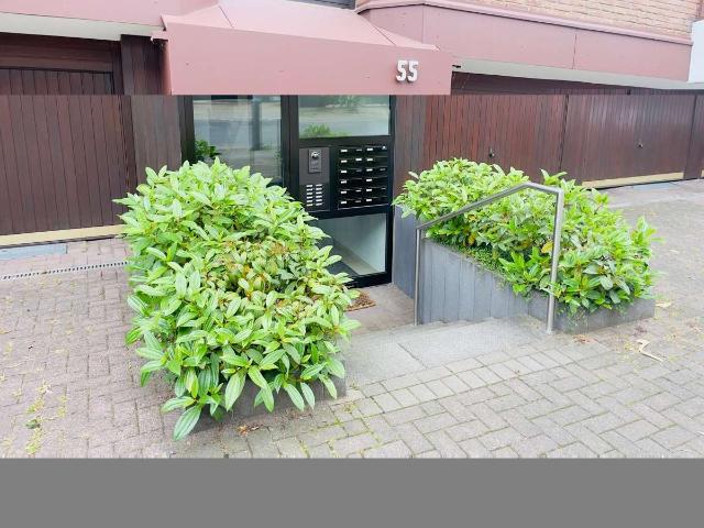 Wohnung kaufen in Niederkassel, Düsseldorf
