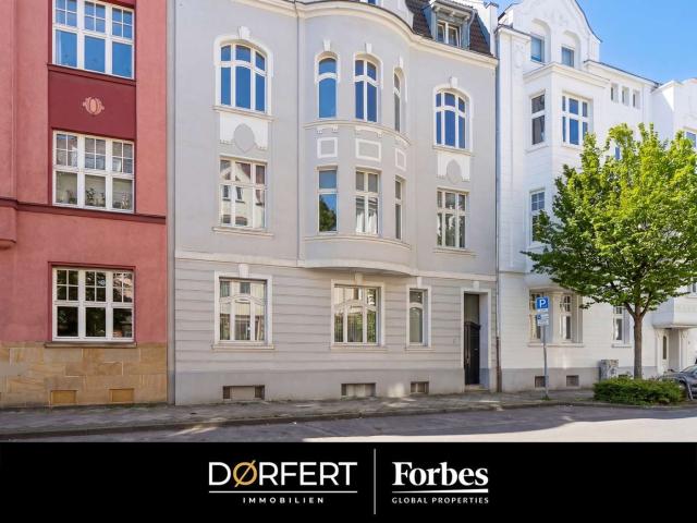 Wohnung kaufen in Niederkassel, Düsseldorf