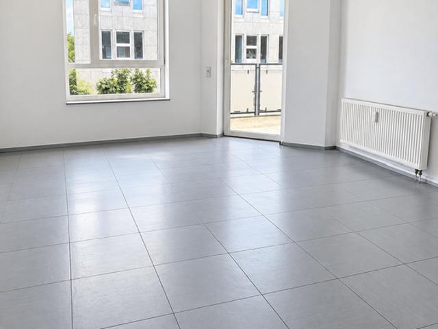 Wohnung kaufen in Oberbilk, Düsseldorf