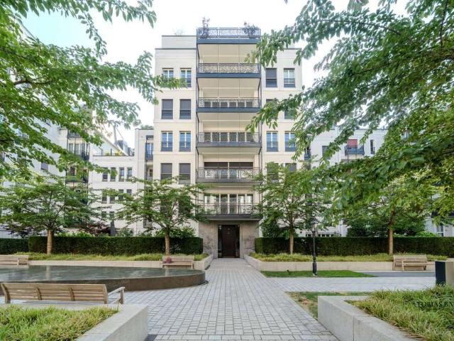 Wohnung kaufen in Stadtbezirk 1, Düsseldorf