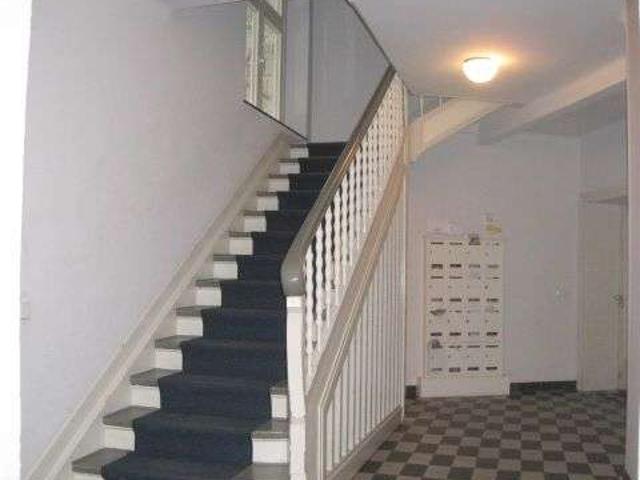 Wohnung kaufen in Niederkassel, Düsseldorf
