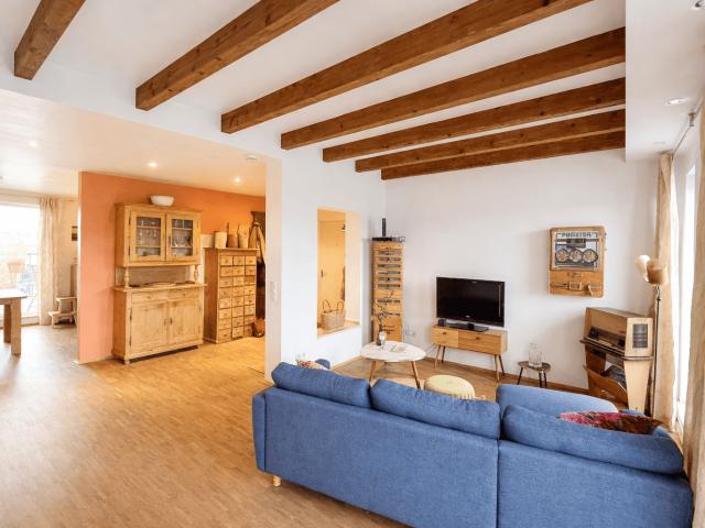 Wohnung kaufen in Bilk, Düsseldorf