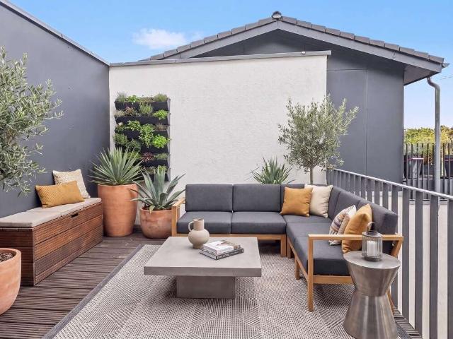 Wohnung kaufen in Kalkum, Düsseldorf