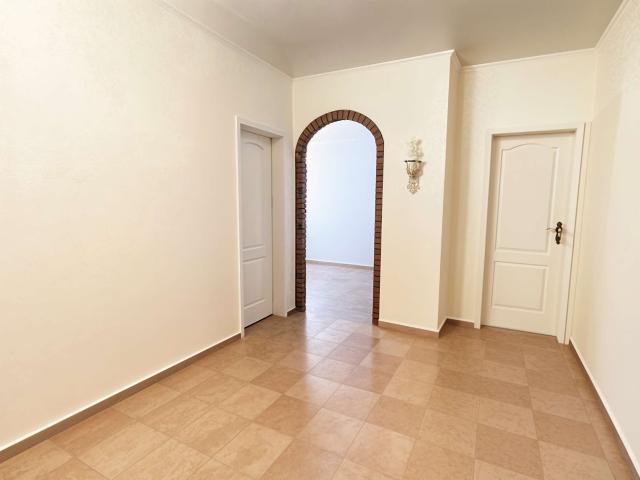 Wohnung kaufen in Bilk, Düsseldorf