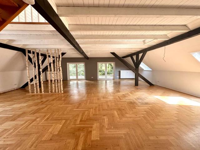 Wohnung kaufen in Hubbelrath, Düsseldorf