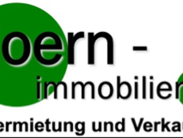 Wohnung kaufen in Pempelfort, Düsseldorf