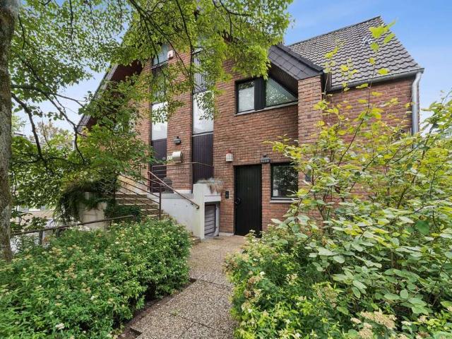 Wohnung kaufen in Hubbelrath, Düsseldorf