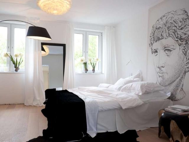 Wohnung kaufen in Derendorf, Düsseldorf