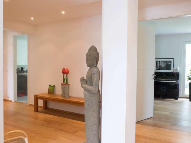 Wohnung kaufen in Derendorf, Düsseldorf