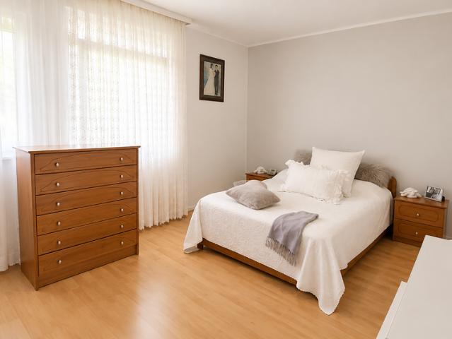 Wohnung kaufen in Friedrichstadt, Düsseldorf
