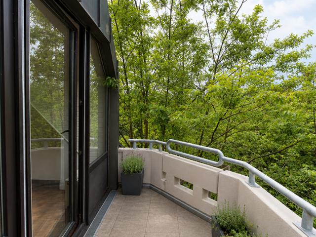 Wohnung kaufen in Niederkassel, Düsseldorf