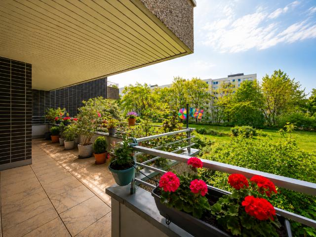 Wohnung kaufen in Niederkassel, Düsseldorf