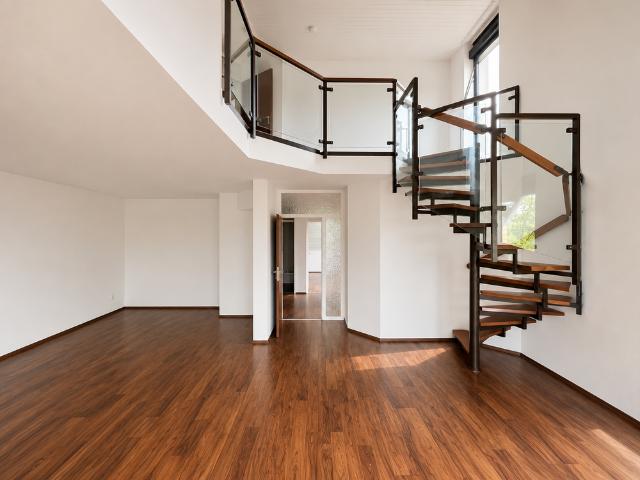 Wohnung kaufen in Niederkassel, Düsseldorf