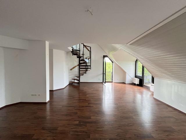Wohnung kaufen in Niederkassel, Düsseldorf
