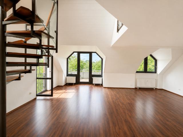 Wohnung kaufen in Niederkassel, Düsseldorf