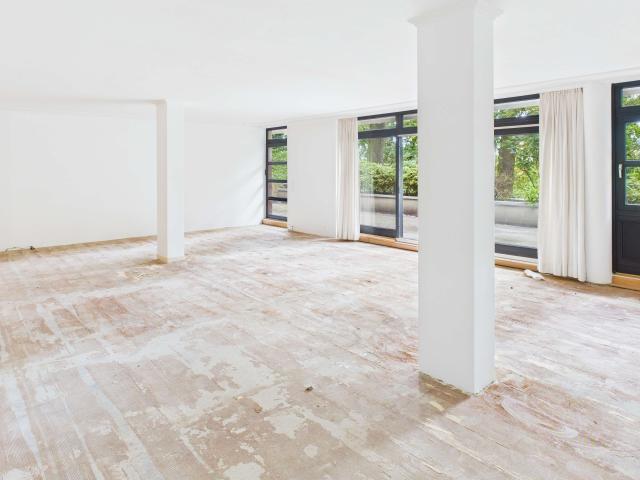 Wohnung kaufen in Hubbelrath, Düsseldorf