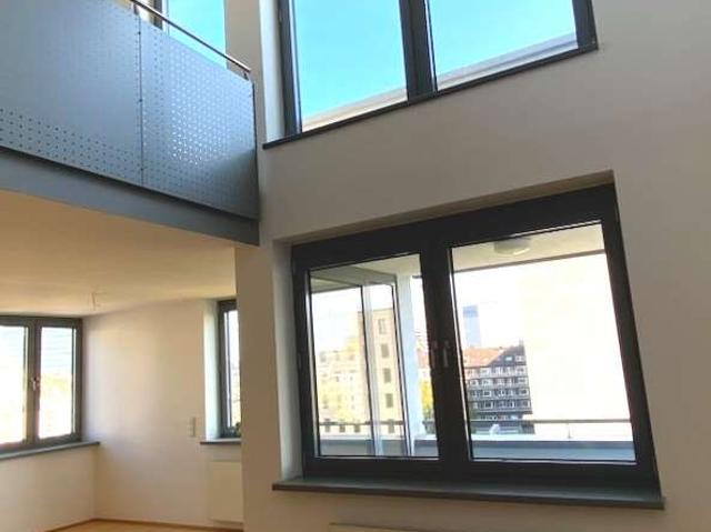 Wohnung kaufen in Kalkum, Düsseldorf