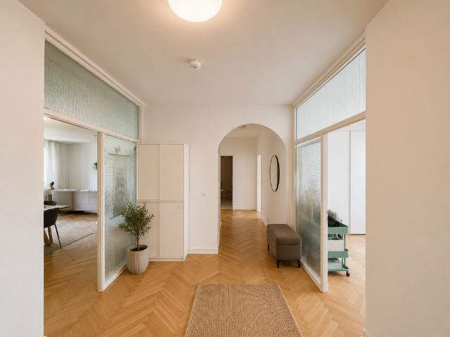 Wohnung kaufen in Niederkassel, Düsseldorf