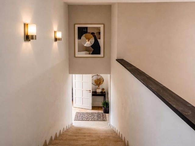 Wohnung kaufen in Hubbelrath, Düsseldorf