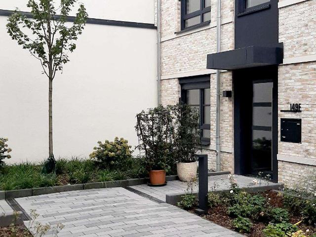 Wohnung kaufen in Stadtbezirk 3, Düsseldorf