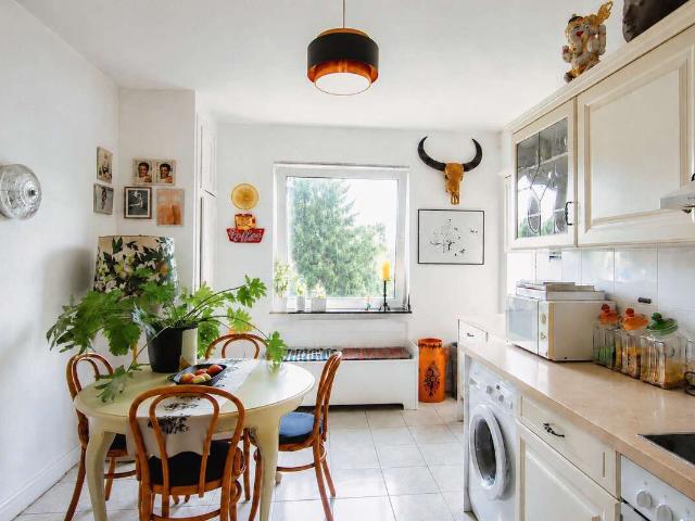 Wohnung kaufen in Eller, Düsseldorf