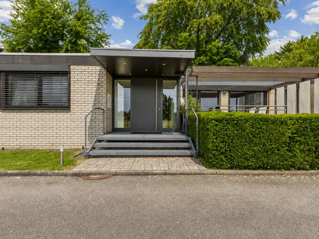 Wohnung kaufen in Himmelgeist, Düsseldorf