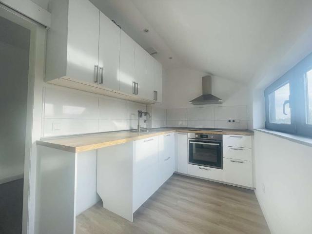 Wohnung kaufen in Niederkassel, Düsseldorf