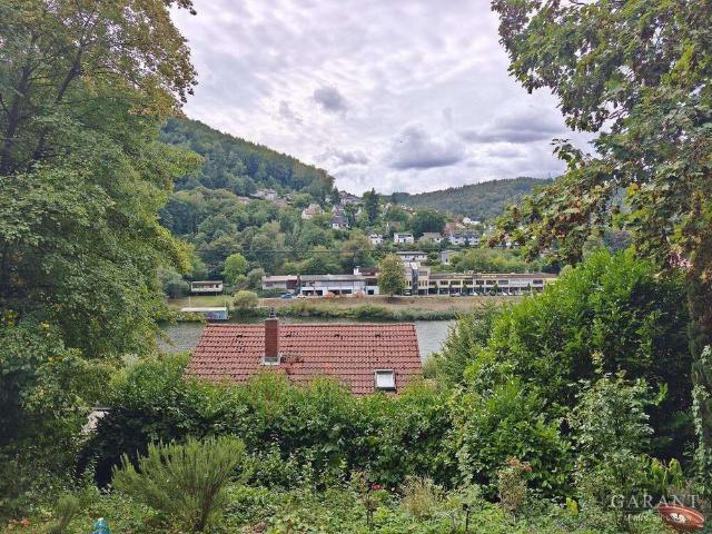 Wohnung kaufen in Eberbach