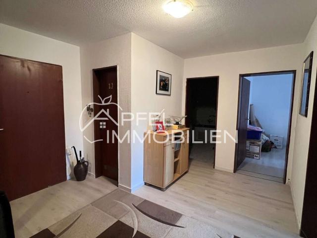 Wohnung kaufen in Eberdingen, Baden-Württemberg