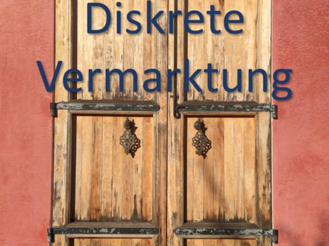 Wohnung kaufen in Eberswalde 1, Eberswalde